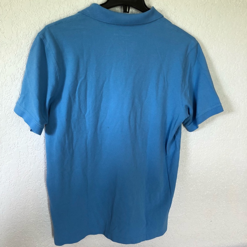 Vineyard Vines polo